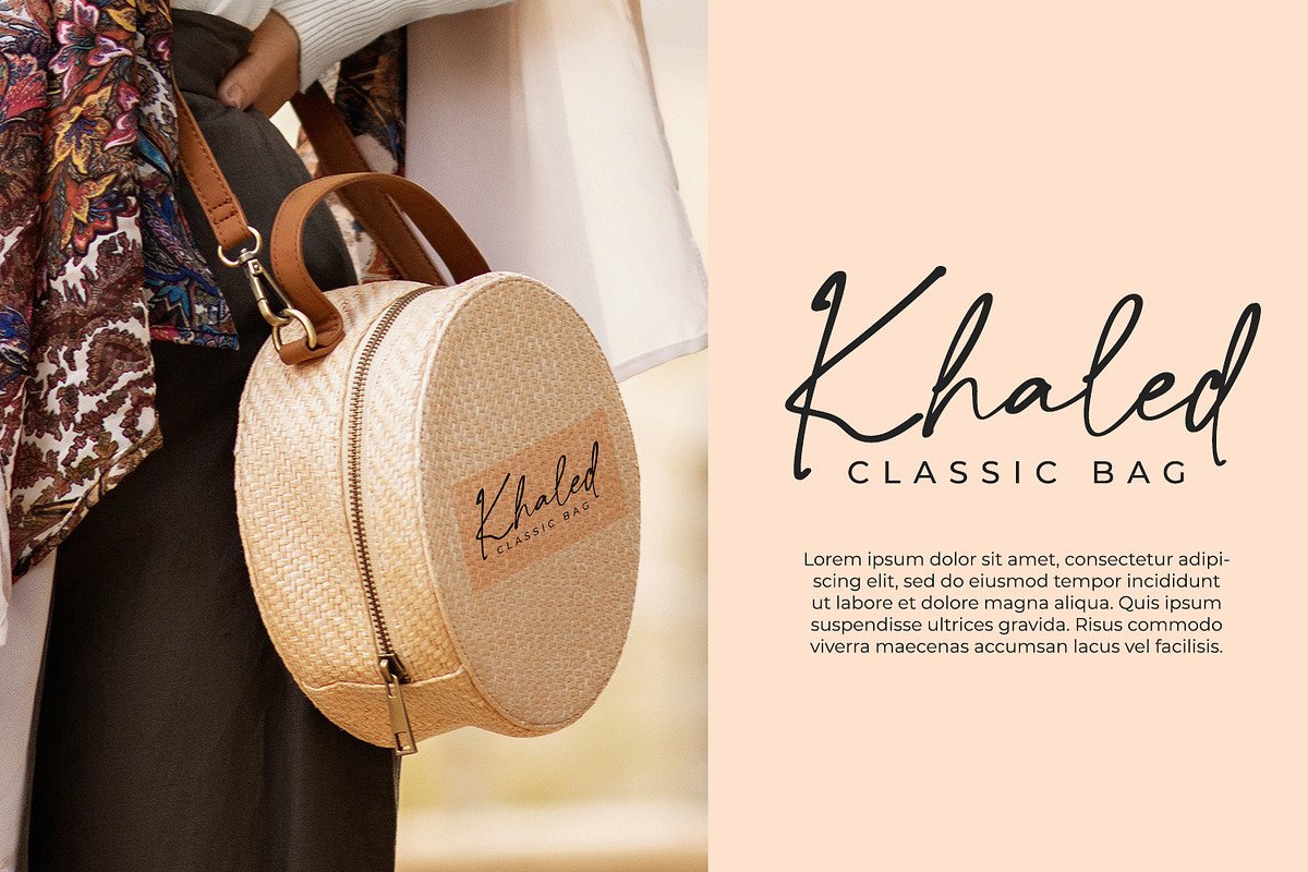 Fancy Glow, a Script Font by Nathatype (Photo 4 of 10)