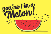 Cherry Script & Sans Font, a Script Font by Fenotype (Thumbnail 4 of 11)