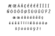 Valentine's Day romance, a Handwritten Font by Petal Pixels (Thumbnail 3 of 7)