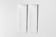 Wine Bottle and Bag Mockup, a Packaging Mockup by My Mockup (Thumbnail 6 of 7)
