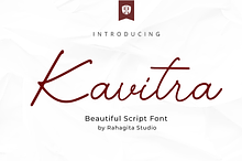 Kavitra