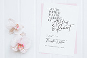 Meraki Font Duo + Logos, a Serif Font by Ivan Rosenberg (Thumbnail 9 of 15)