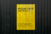 Roxane Display Typeface, a Sans Serif Font by Foxtype (Thumbnail 6 of 10)