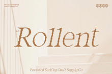 CS Rollent Pixel