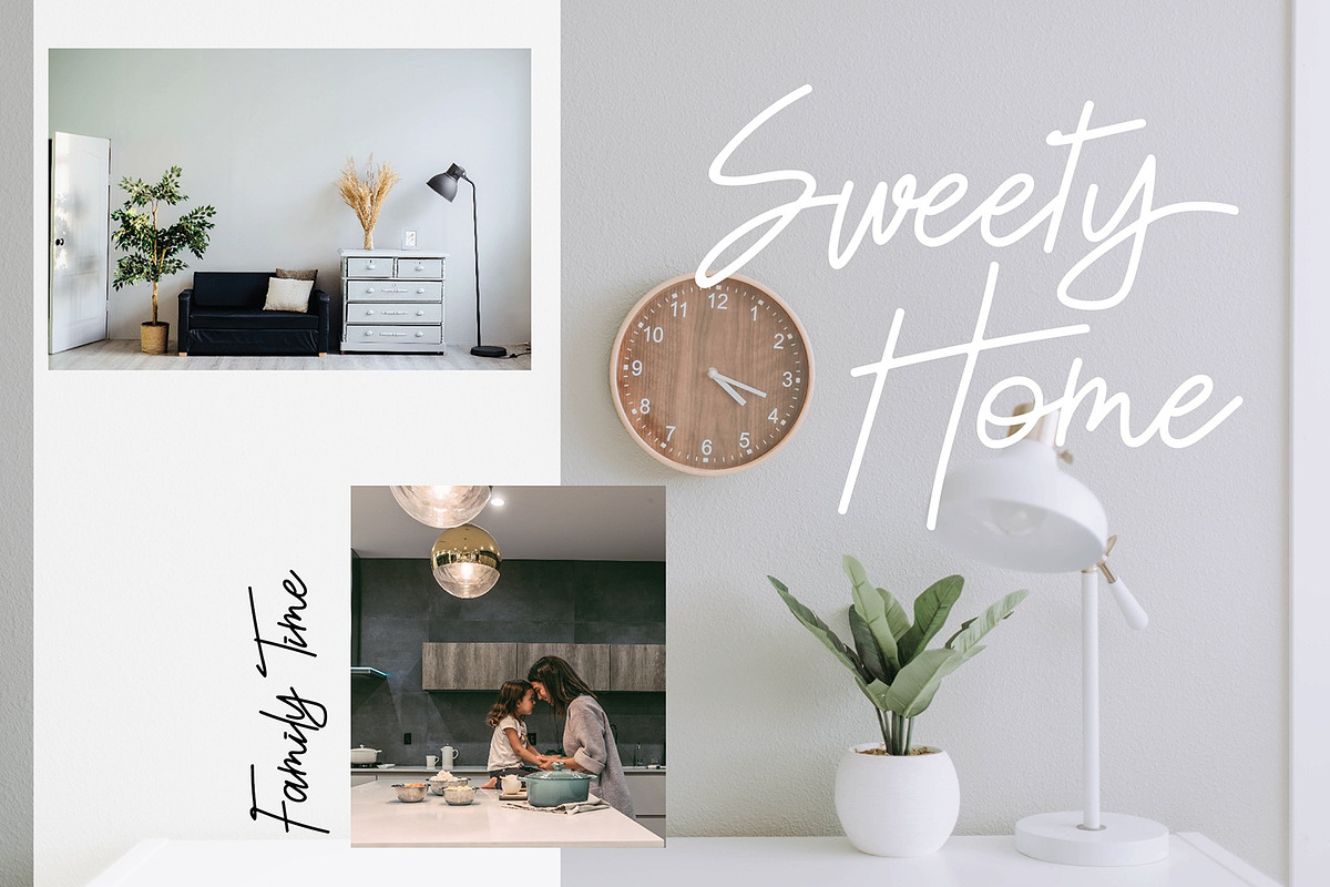 Lomesty preview 3