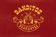Dafodil & Extra, a Font by Flavortype (Thumbnail 2 of 8)