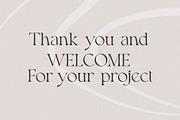 Roxie rossa, a Serif Font by ToniStudio (Thumbnail 10 of 10)
