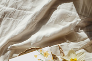 SPRING BOX Watercolor Bundle 400+, a Decorative Illustration by Muse Artist (Thumbnail 71 of 99)
