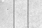 GSTC - Stone bench textures, a Texture Graphic by The Shop (Thumbnail 42 of 80)