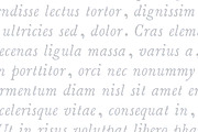 1785 GLC Baskerville PRO Set, a Serif Font by GLC Foundry (Thumbnail 5 of 5)