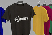 Clothing Pack, an Object 3D Model by RivermillStudios (Thumbnail 2 of 5)