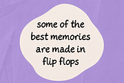 Mega Show – A Playful Handwritten, a Handwritten Font by cocodesign (Thumbnail 3 of 6)