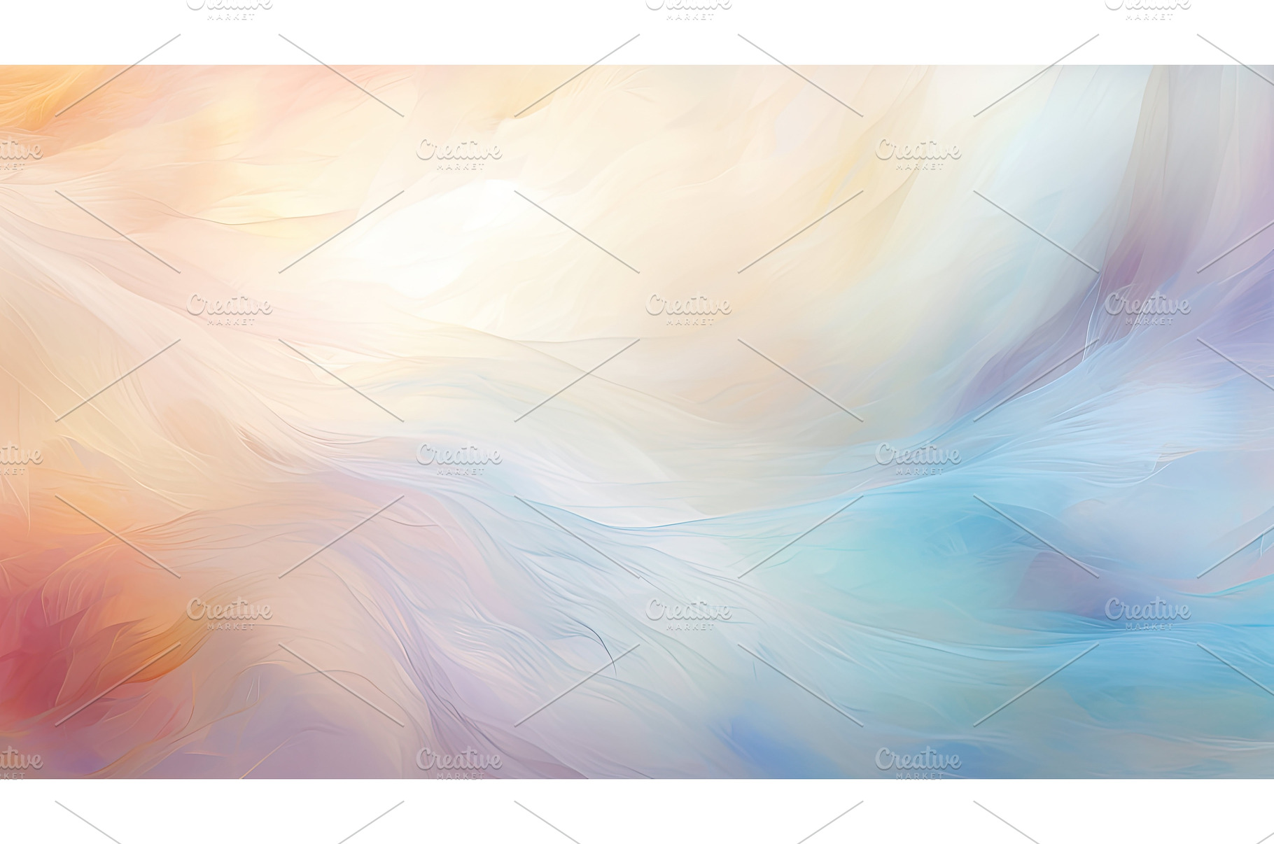 hues abstract background painting, a Background Photo by pikepicture