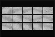 MEGA BUNDLE 2400+ Overlays, a Texture Graphic by Kaleriia (Thumbnail 230 of 300)