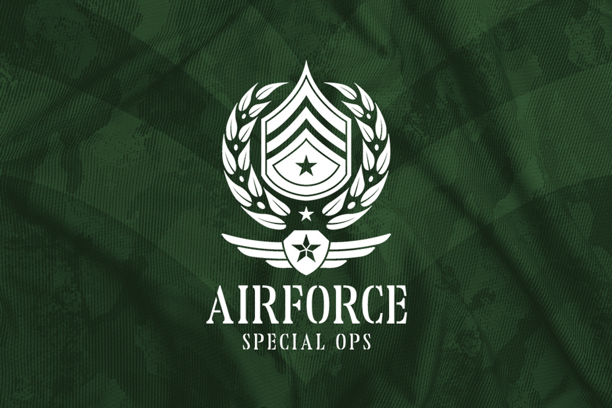 Reloaded - Military Serif Font, a Serif Font by Almarkhatype (Photo 2 of 10)
