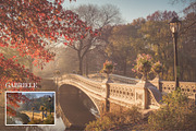 Matte Photoshop Actions & ACR preset, an Action Add-On by BeArt-Presets (Thumbnail 23 of 29)
