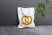 Oktoberfest  Clipart Bundle, an Object Graphic by LaBelezokaDesign (Thumbnail 4 of 4)