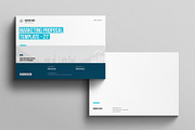 Marketing Proposal Landscape, a Brochure Template by E-Type (Thumbnail 7 of 7)