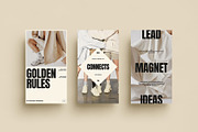 Social Media Branding Coach Stories, a Social Media Template by Moscovita Studio (Thumbnail 49 of 50)
