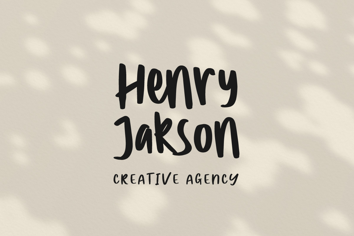 Sweet Sugar - Cute Font, a Font by Dirtytemp Studio (Photo 2 of 13)
