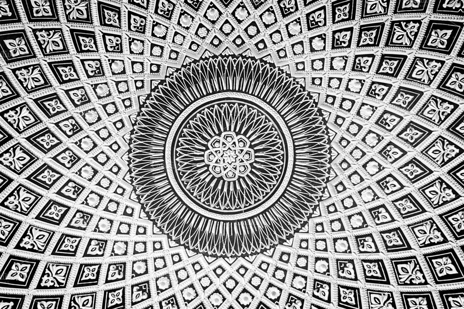 Background stock photo containing antique and art, an Abstract Photo by Pabkov