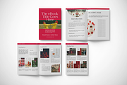 S A L T | Guidebook Canva Template, a Templates & Theme by Hayes Edit Studio (Thumbnail 7 of 10)