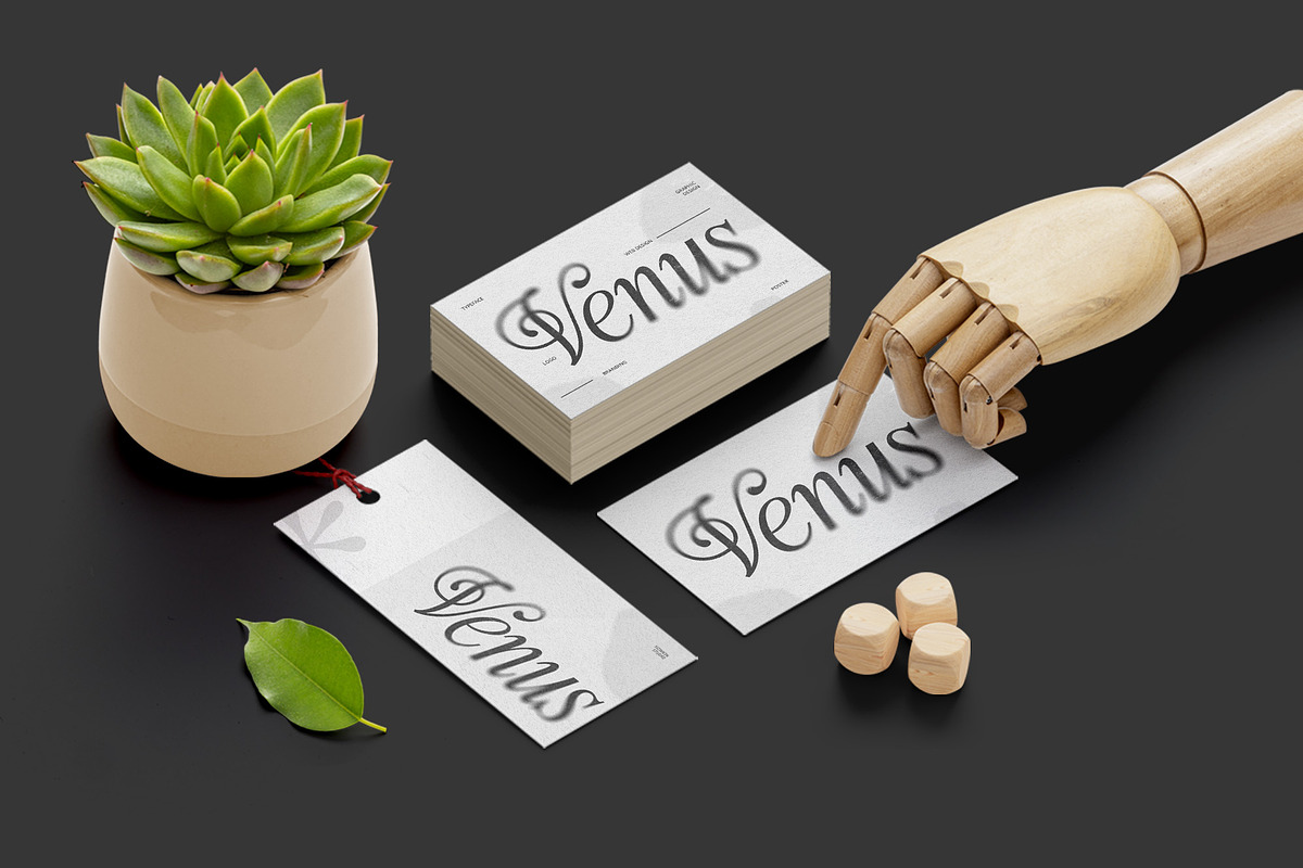 Relationship of Melodrame, a Serif Font by sizimon (Photo 4 of 12)