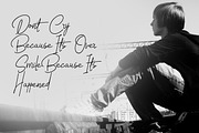 Tanda Signature Font, a Script Font by khurasan (Thumbnail 7 of 8)