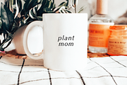 Wild Honey | Rustic Serif Font, a Serif Font by KA Designs (Thumbnail 8 of 12)