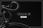 Kemuri, a Sans Serif Font by Larin Type Co. (Thumbnail 4 of 6)