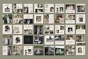 ALTÉA | Social Media Bundle, a Social Media Template by Rare Muse (Thumbnail 9 of 12)