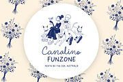 Oh Sweetheart Handwritten Font Duo, a Handwritten Font by SNIPESCIENTIST (Thumbnail 5 of 27)
