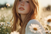 200 Summer Stock Photo Aesthetic, a Photo by Allure Art (Thumbnail 11 of 34)