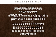 Pearl Hirenha Modern Serif, a Serif Font by Storytype Studio (Thumbnail 14 of 15)