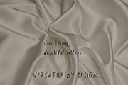 Sunday Champagne. Whimsical Font Duo, a Script Font by PaperJamLab (Thumbnail 8 of 13)
