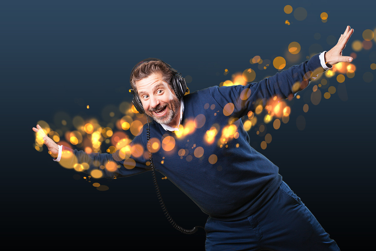 Mega Bundle Photo Overlays png, a Shape Add-On by MRI STUDIO (Photo 22 of 26)
