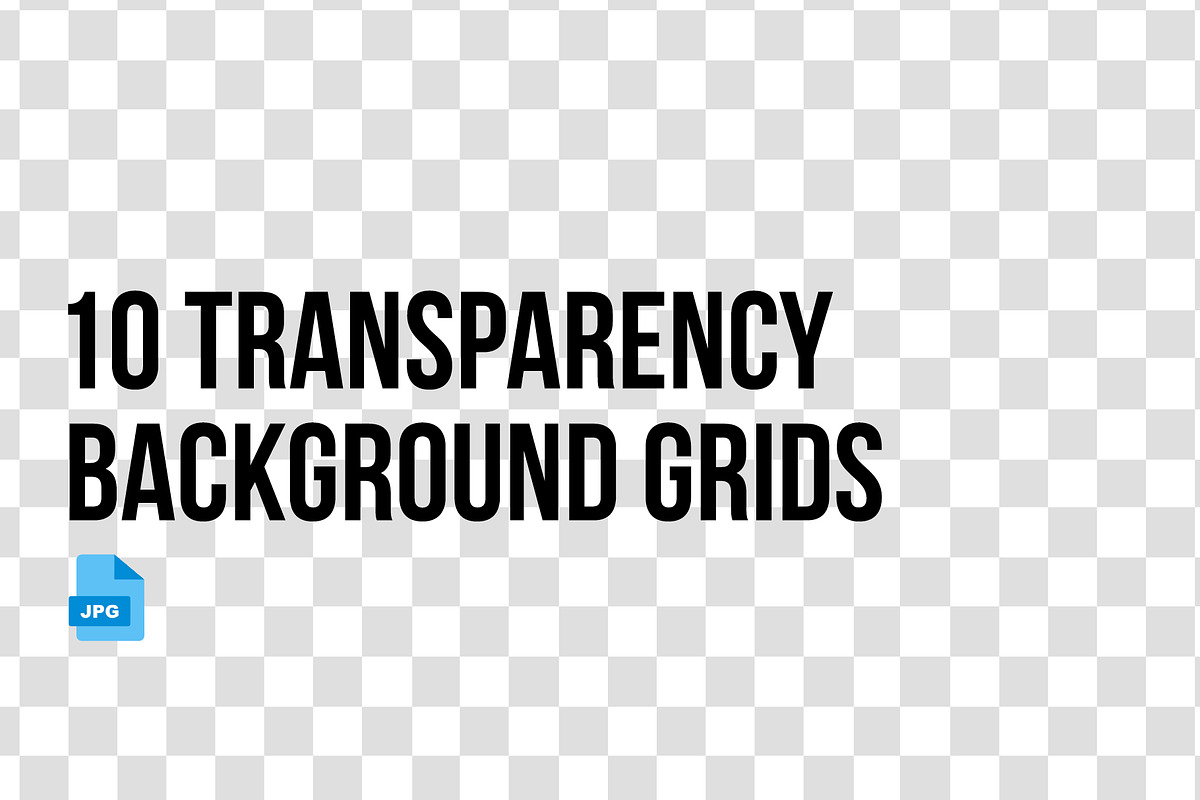 Transparency Background Grids, a Background Graphic by Loudoun Design Co. (Photo 1 of 6)