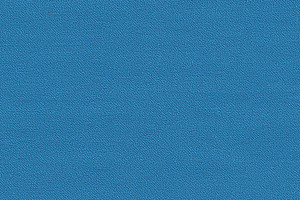 Seamless textured blue Polartec Power Dry fabric background, ideal for various, a Texture Graphic by Textures & Backgrounds