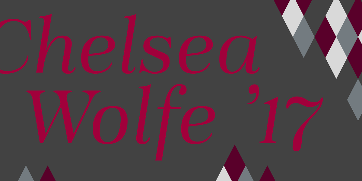 Magnel Display, a Serif Font by Eimantas Paskonis (Photo 6 of 6)
