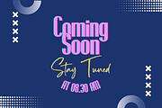 Boom Amorita | Sans Serif Font, a Sans Serif Font by BearyType Studio (Thumbnail 4 of 12)