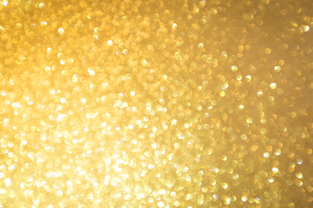 Abstract gold background stock photo containing background and gold, an Abstract Photo by piter.goskov