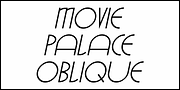 Movie Palace JNL, a Font by Jeff Levine Fonts (Thumbnail 4 of 5)
