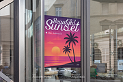 Andien Script Font, a Script Font by GRVS Studio (Thumbnail 4 of 4)