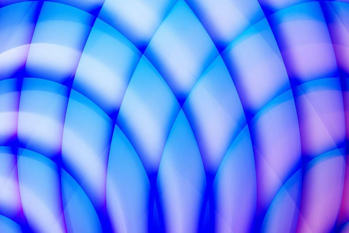 40 abstract modern vector background, a Background Graphic by NJ Himel (Photo 32 of 41)