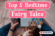 Storyteller - Girly Font, a Serif Font by TokoPress (Thumbnail 6 of 10)