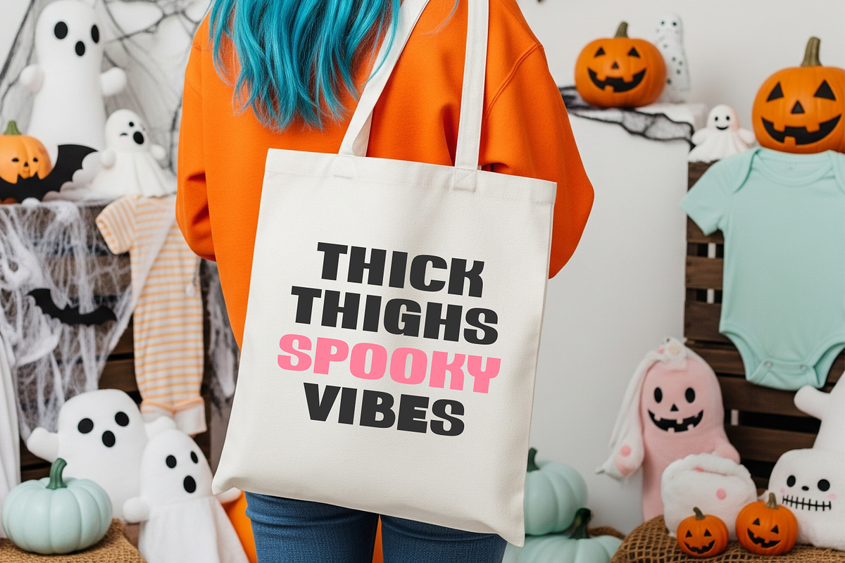Haunted Nights - Halloween Font, a Handwritten Font by Keithzo (Photo 2 of 6)