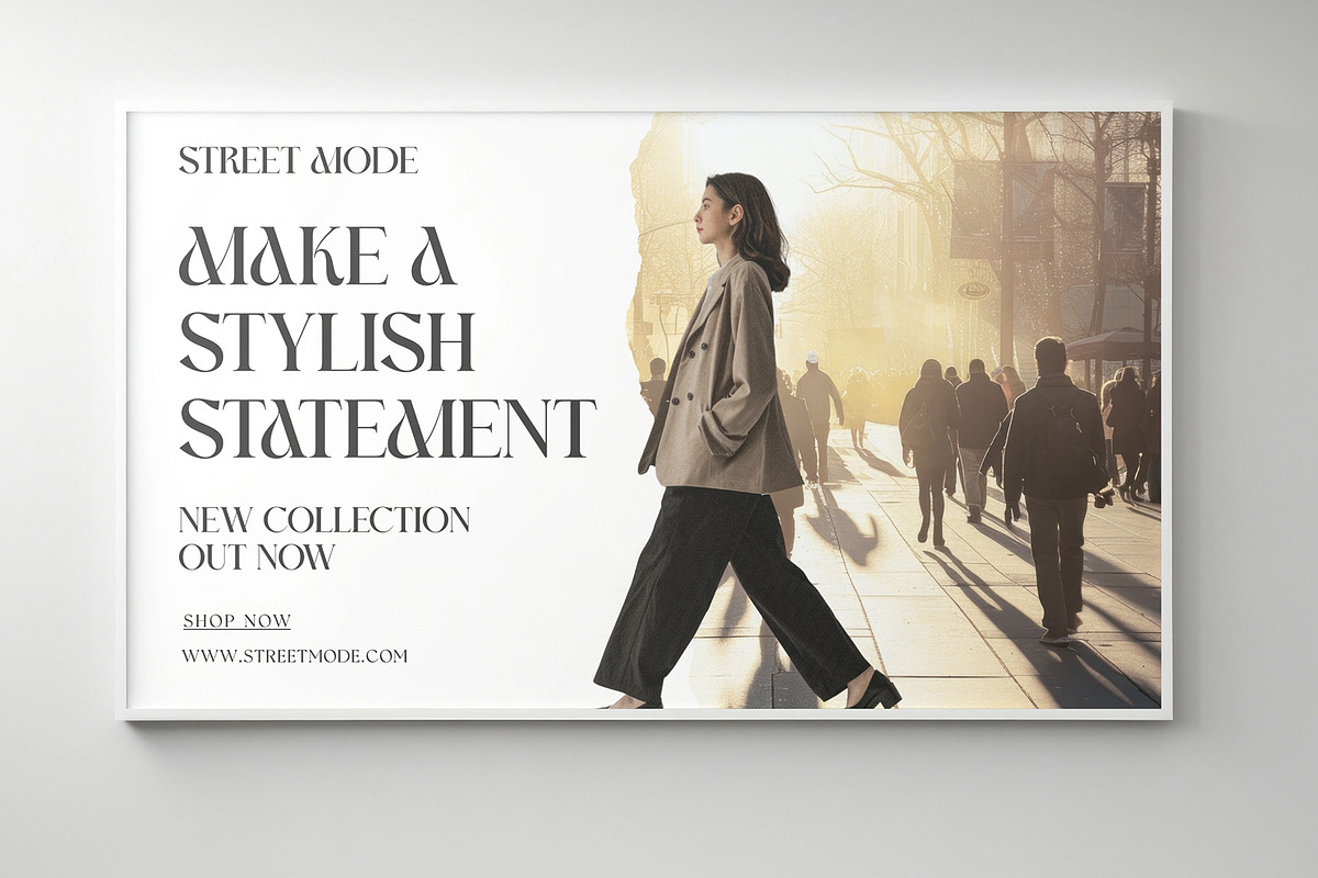 Caviary - Display serif font, a Serif Font by Almeera Std (Photo 6 of 8)