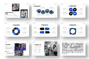 Procold – Business PowerPoint, a Presentation Template by Dens Creative Studio (Thumbnail 5 of 6)