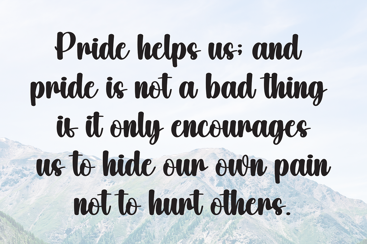 Hostage | Script Font, a Handwritten Font by Scratchones (Photo 6 of 9)