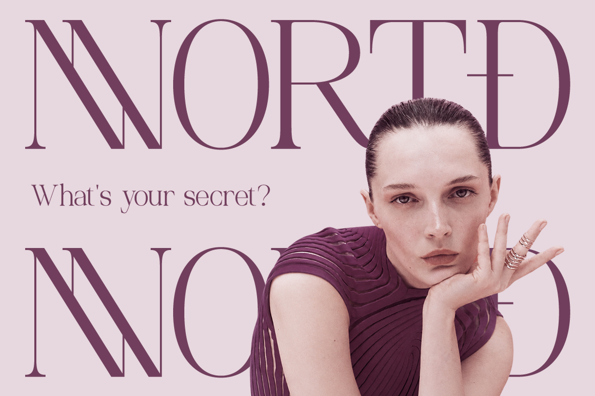 Palgrace Modern Serif Typeface Font, a Serif Font by Vadovastd (Photo 3 of 11)